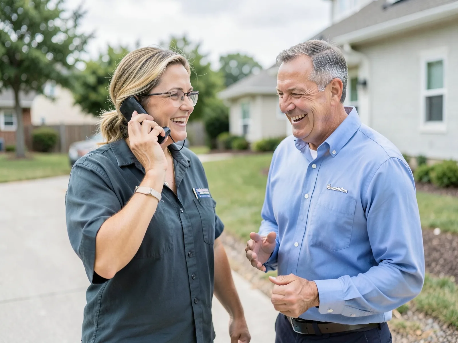Frequently Asked Questions About Burst Pipe Cleanup in Meridian, NY